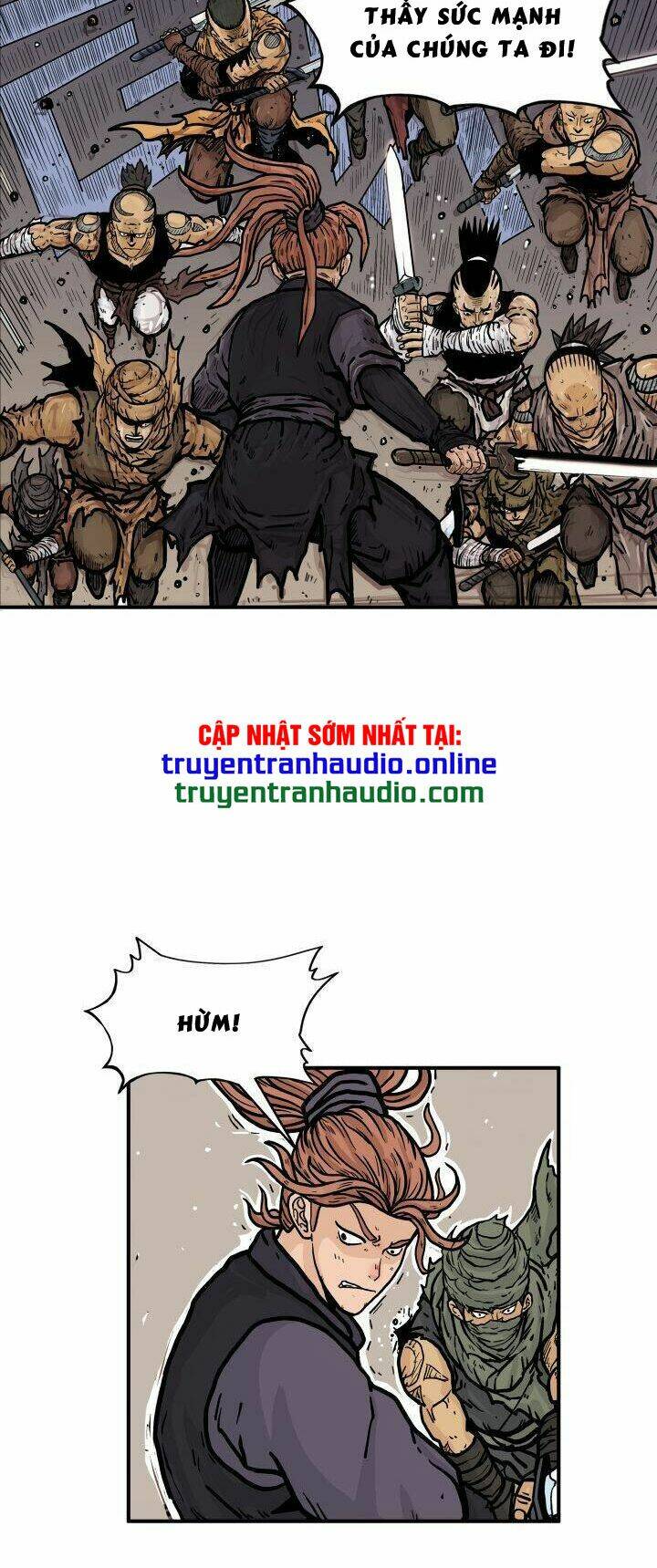 Chương 18 - Trang 6