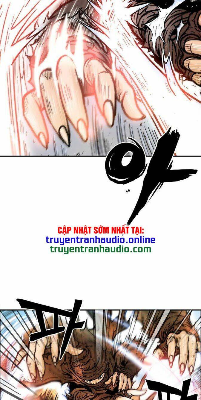 Chương 19 - Trang 11
