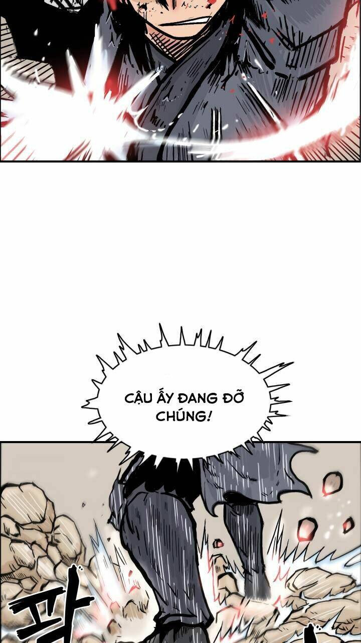 Chương 19 - Trang 18