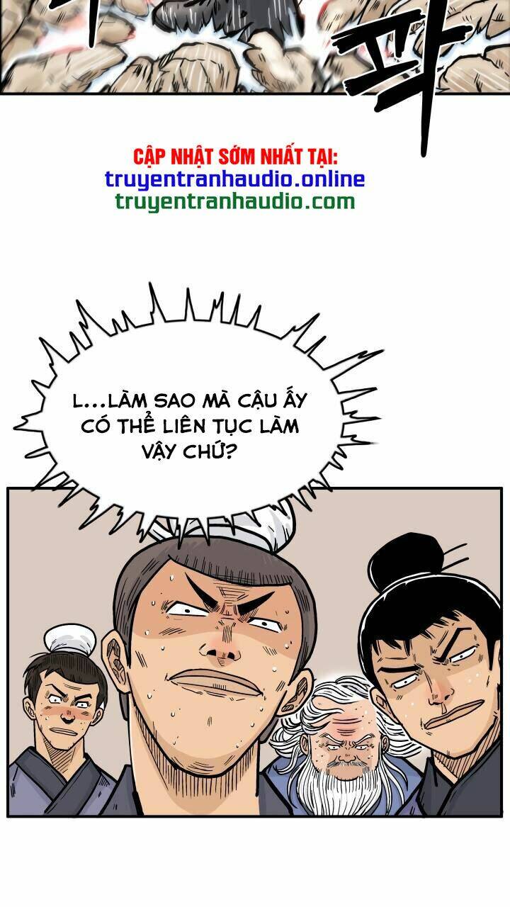 Chương 19 - Trang 19