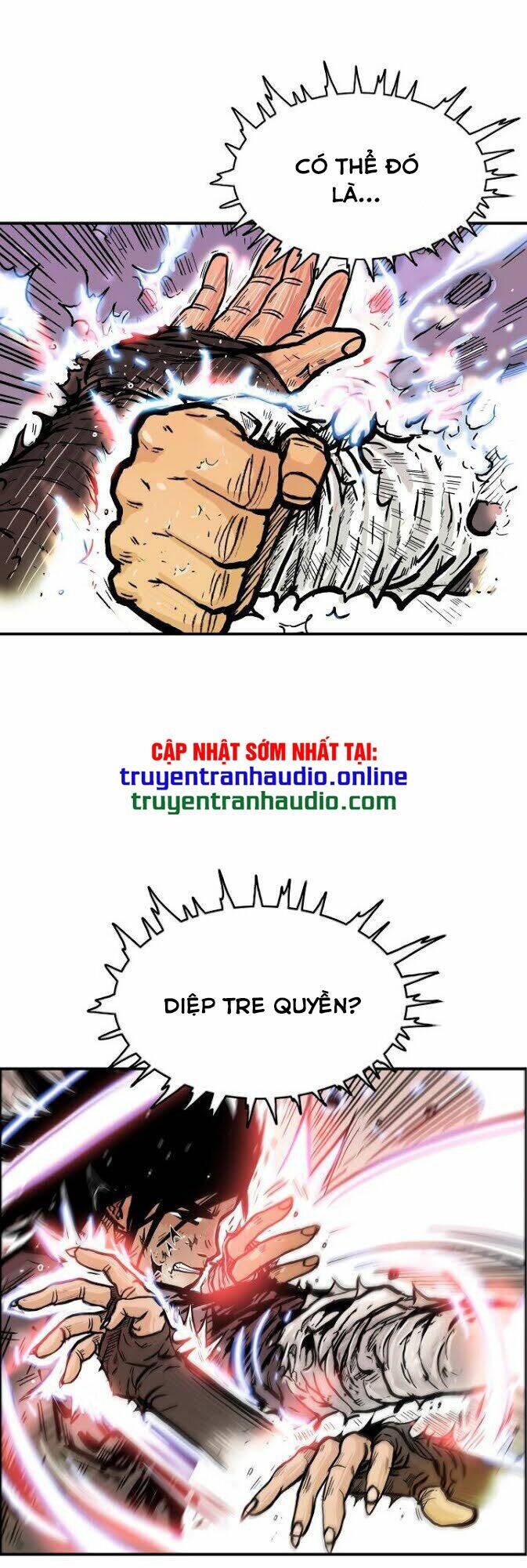Chương 19 - Trang 20