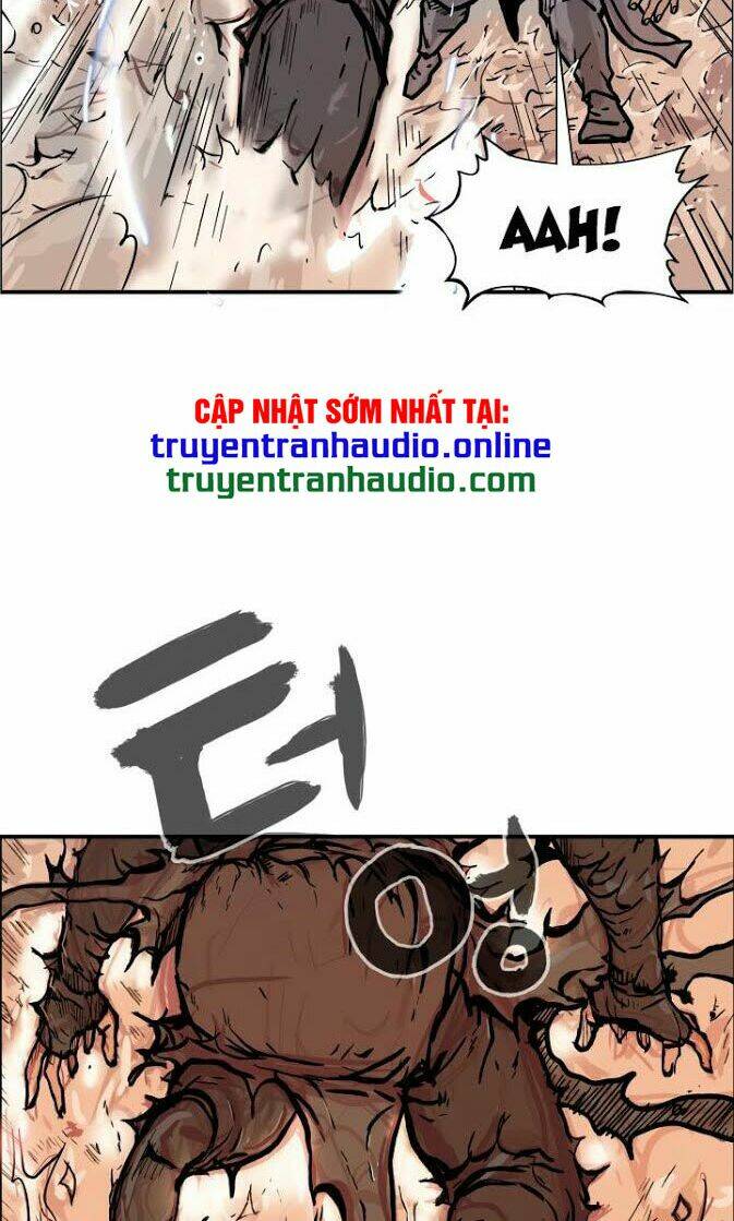 Chương 19 - Trang 3