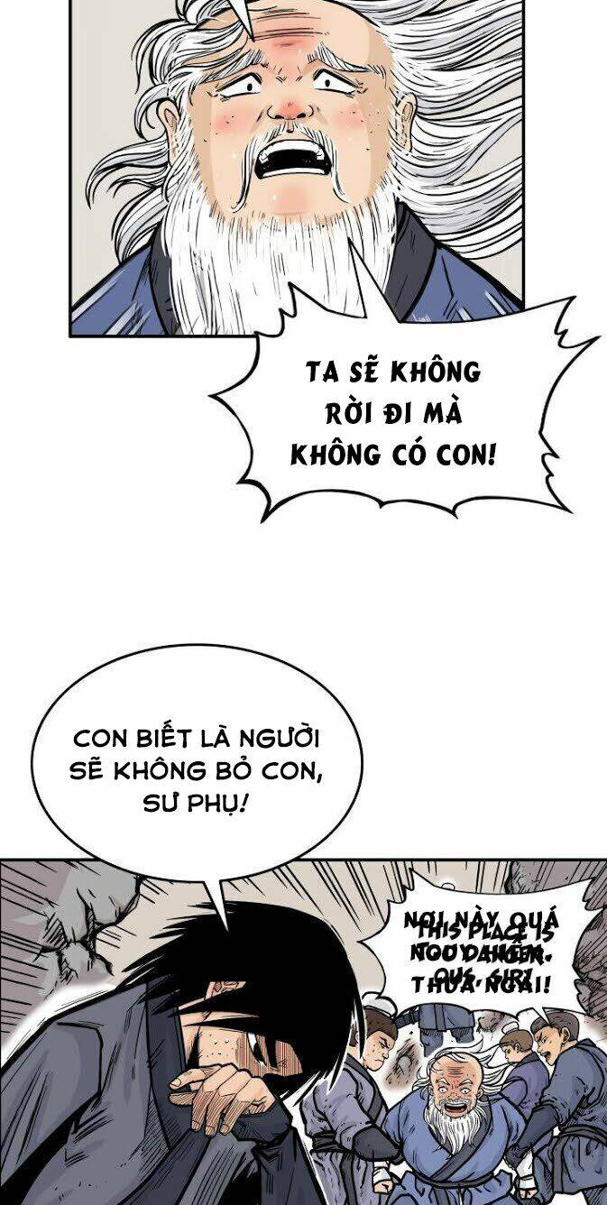 Chương 19 - Trang 35