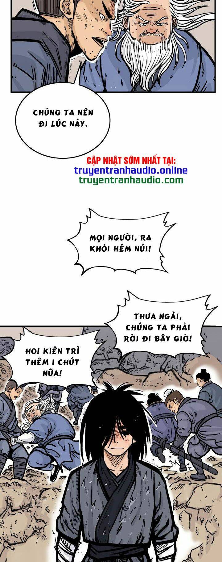 Chương 19 - Trang 38