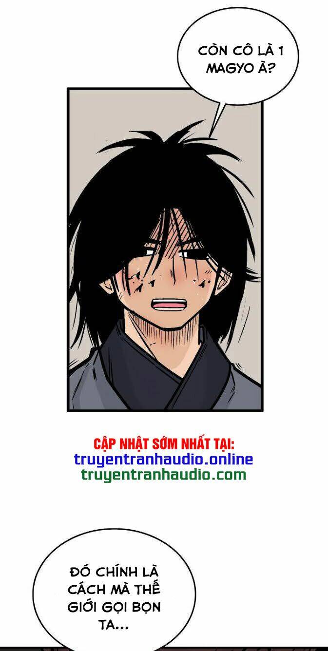 Chương 19 - Trang 40