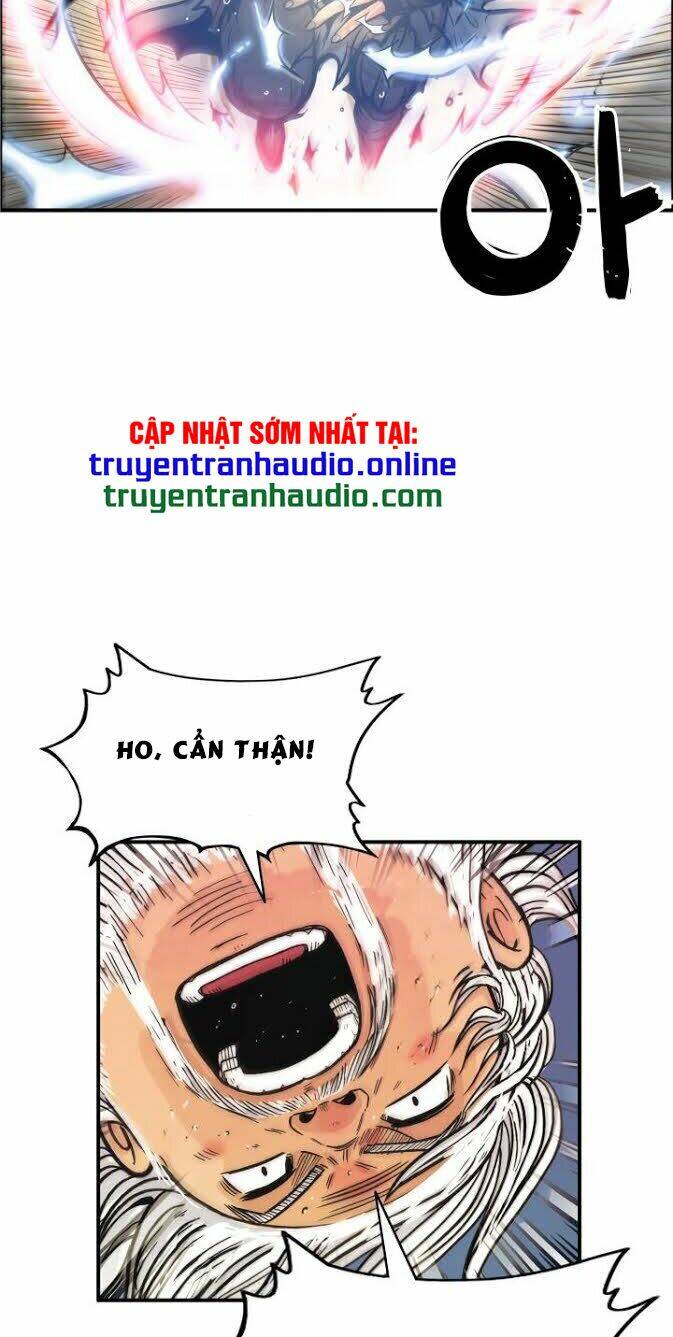 Chương 19 - Trang 8