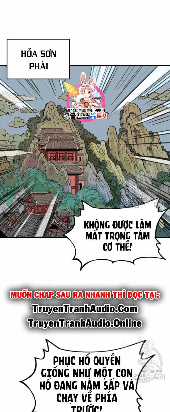 Chương 2 - Trang 1
