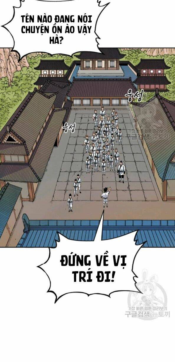 Chương 2 - Trang 14
