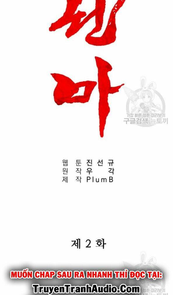 Chương 2 - Trang 16