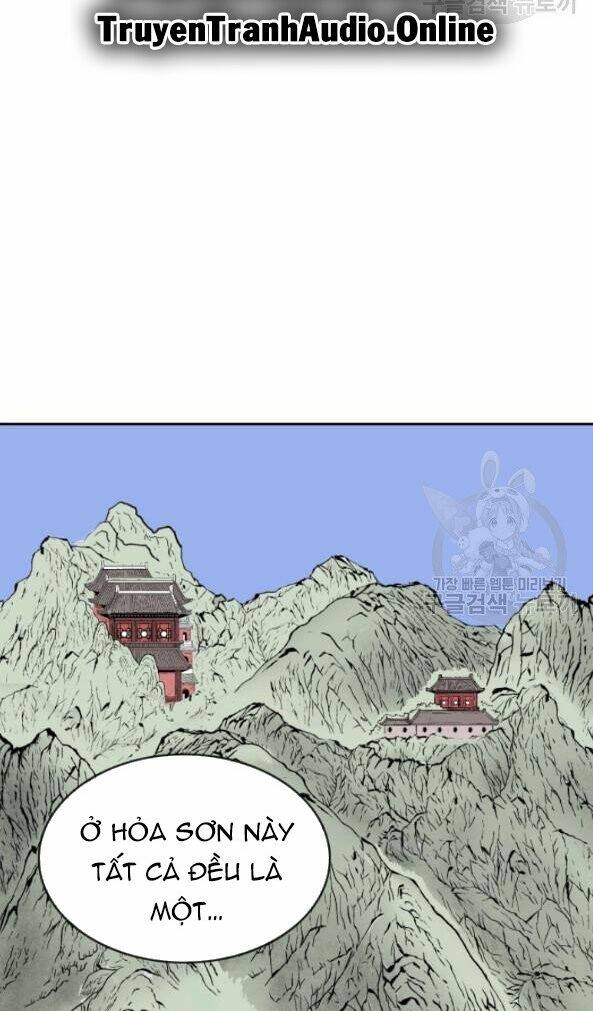 Chương 2 - Trang 17