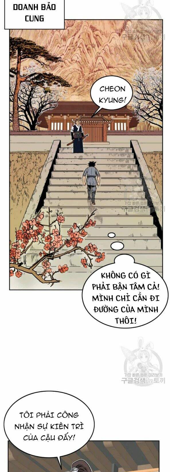 Chương 2 - Trang 19