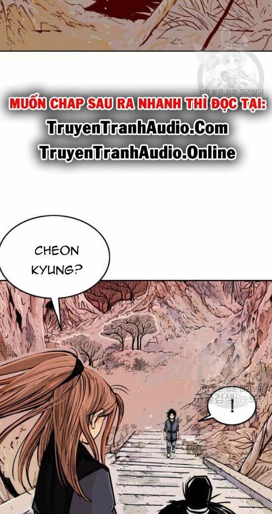 Chương 2 - Trang 33