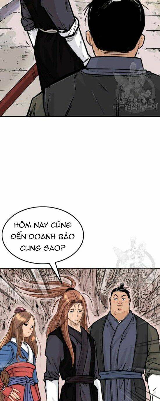 Chương 2 - Trang 34
