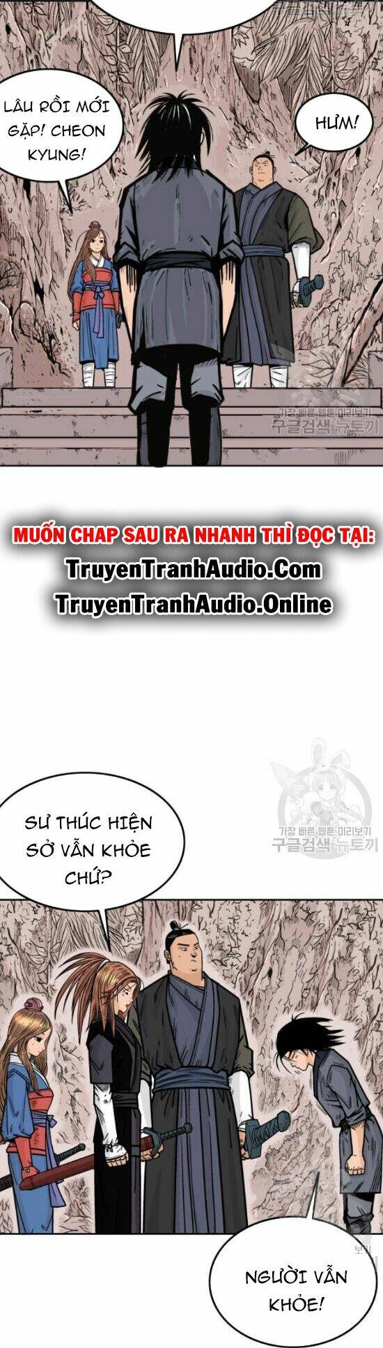 Chương 2 - Trang 36