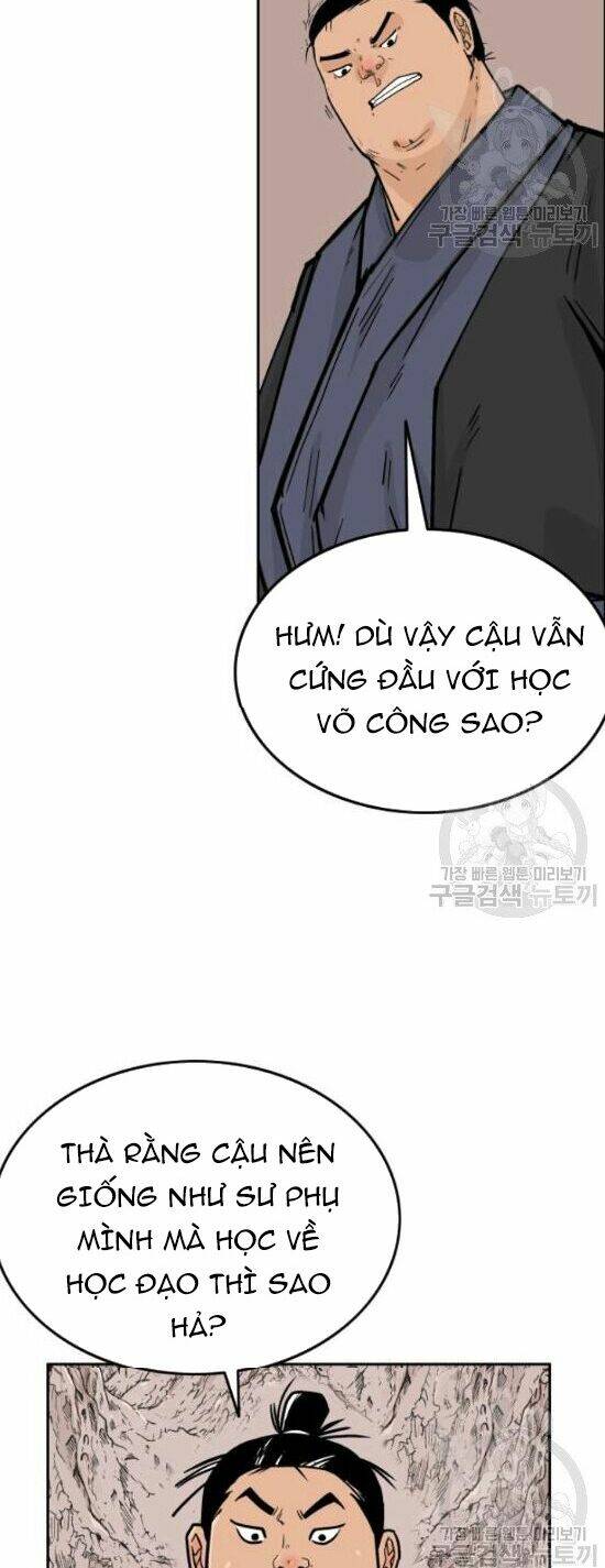 Chương 2 - Trang 40