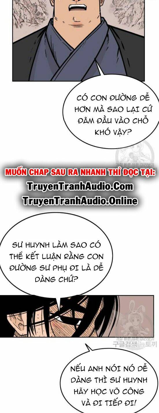 Chương 2 - Trang 41