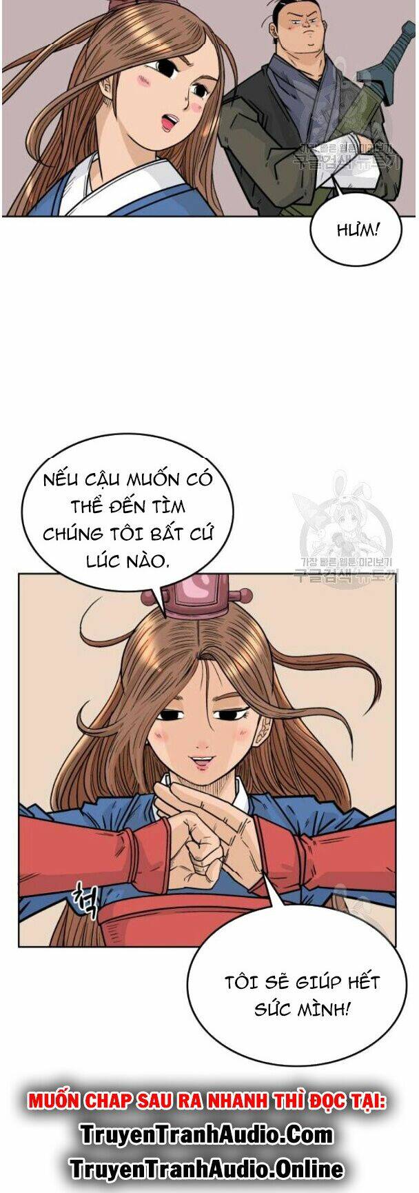 Chương 2 - Trang 48
