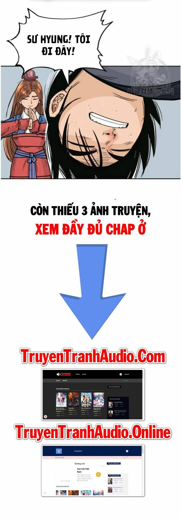 Chương 2 - Trang 49