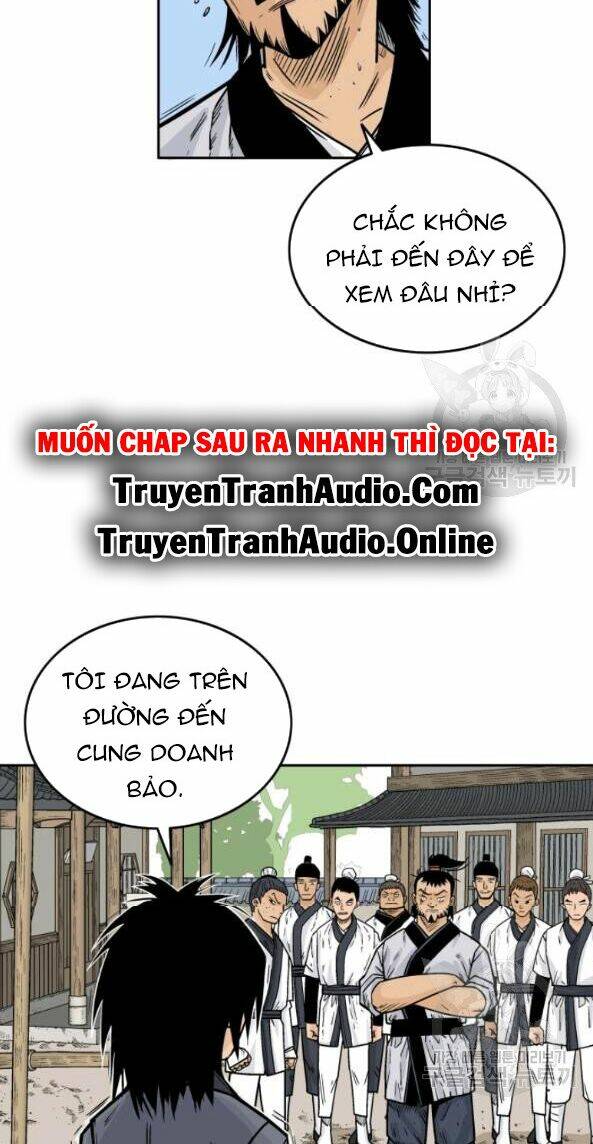 Chương 2 - Trang 6