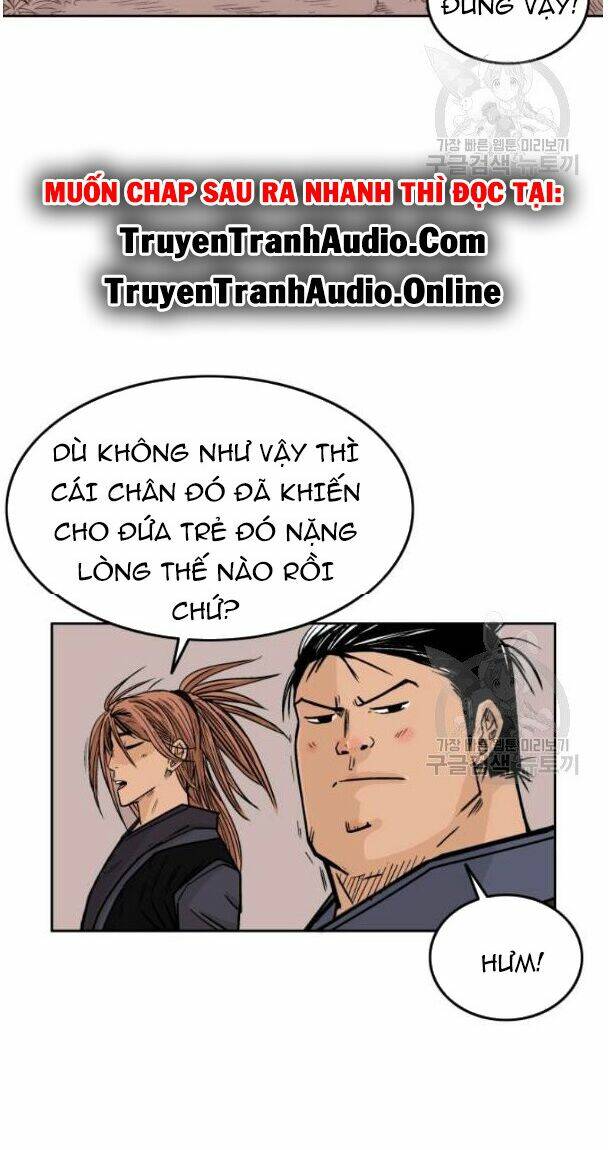 Chương 2 - Trang 52