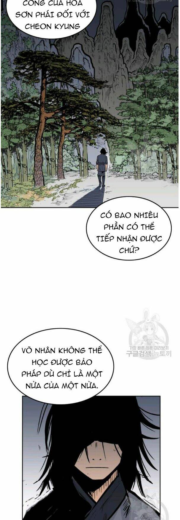 Chương 2 - Trang 54