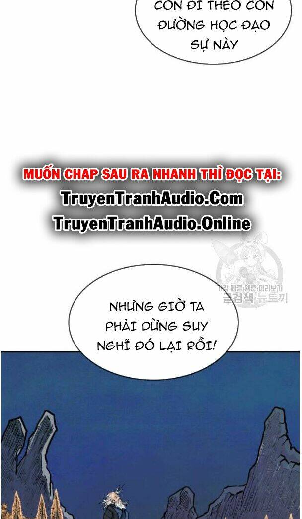 Chương 2 - Trang 57