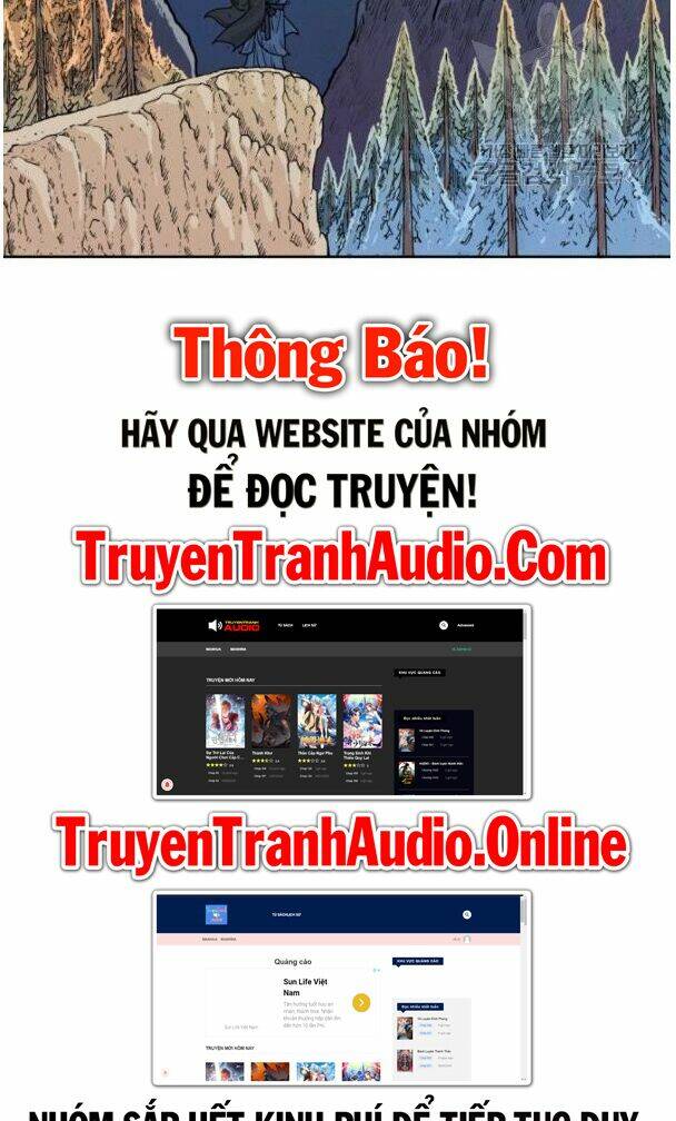 Chương 2 - Trang 58