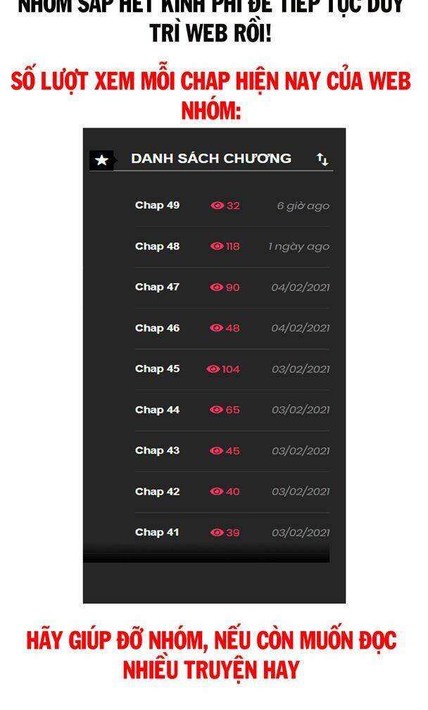 Chương 2 - Trang 59