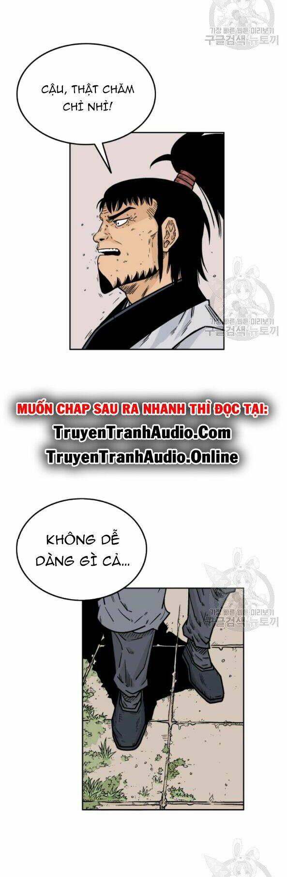 Chương 2 - Trang 8