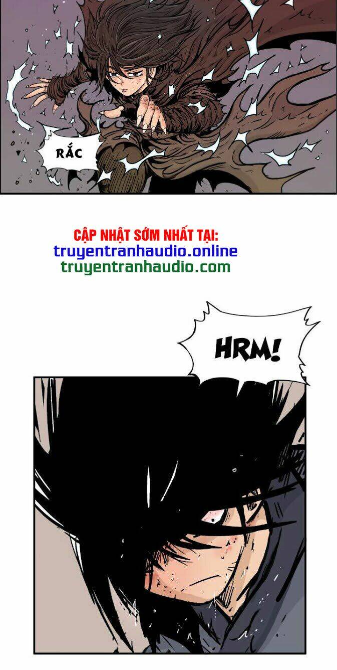 Chương 20 - Trang 11