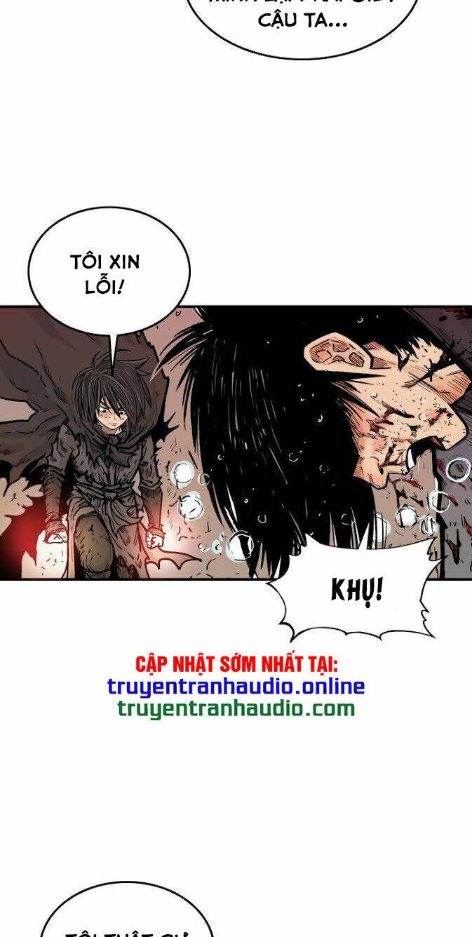 Chương 20 - Trang 20