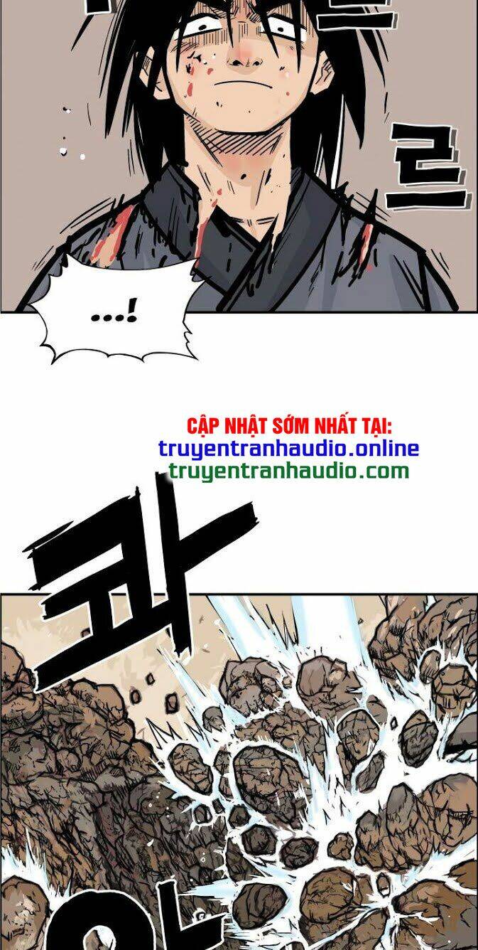Chương 20 - Trang 30