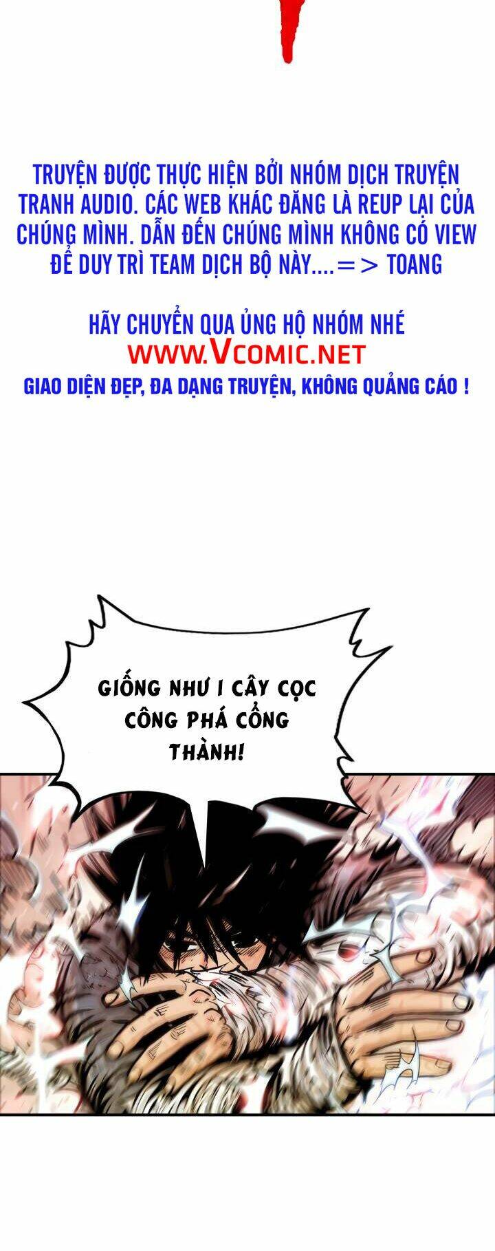 Chương 20 - Trang 4