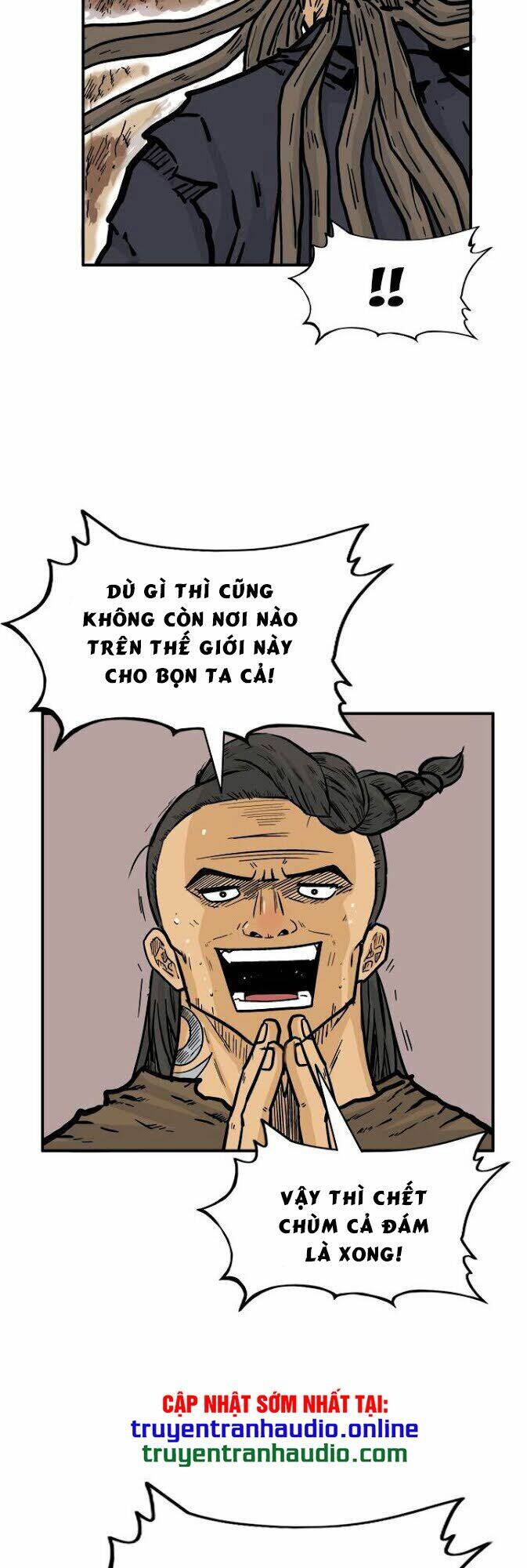 Chương 20 - Trang 33