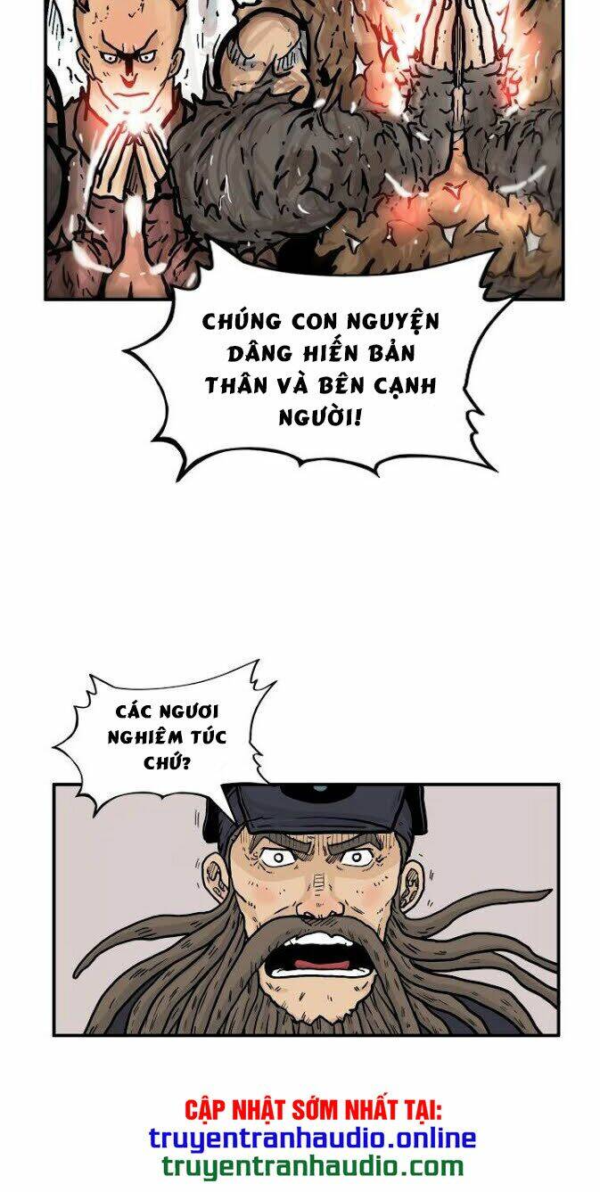 Chương 20 - Trang 35