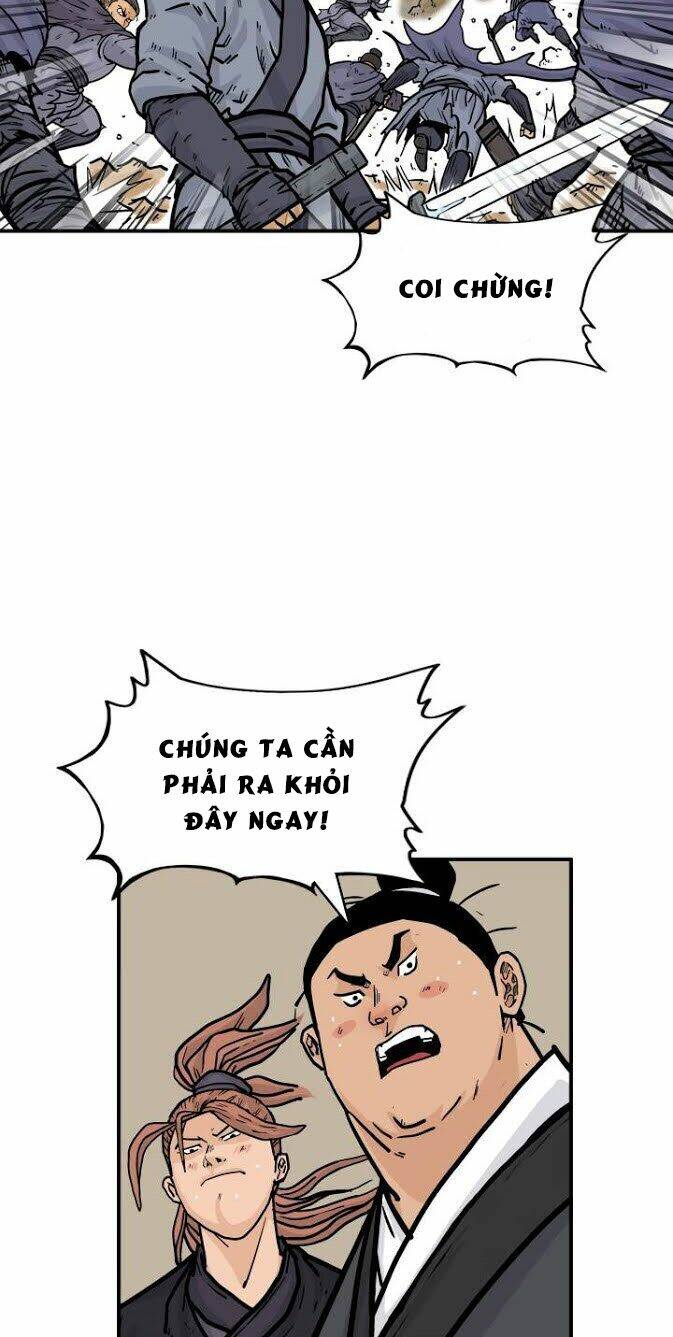 Chương 20 - Trang 39