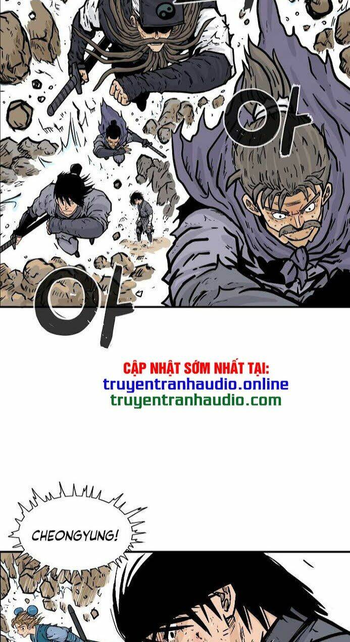 Chương 20 - Trang 41