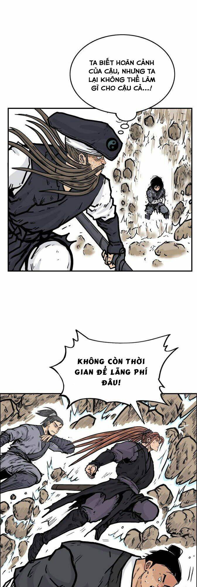 Chương 20 - Trang 43