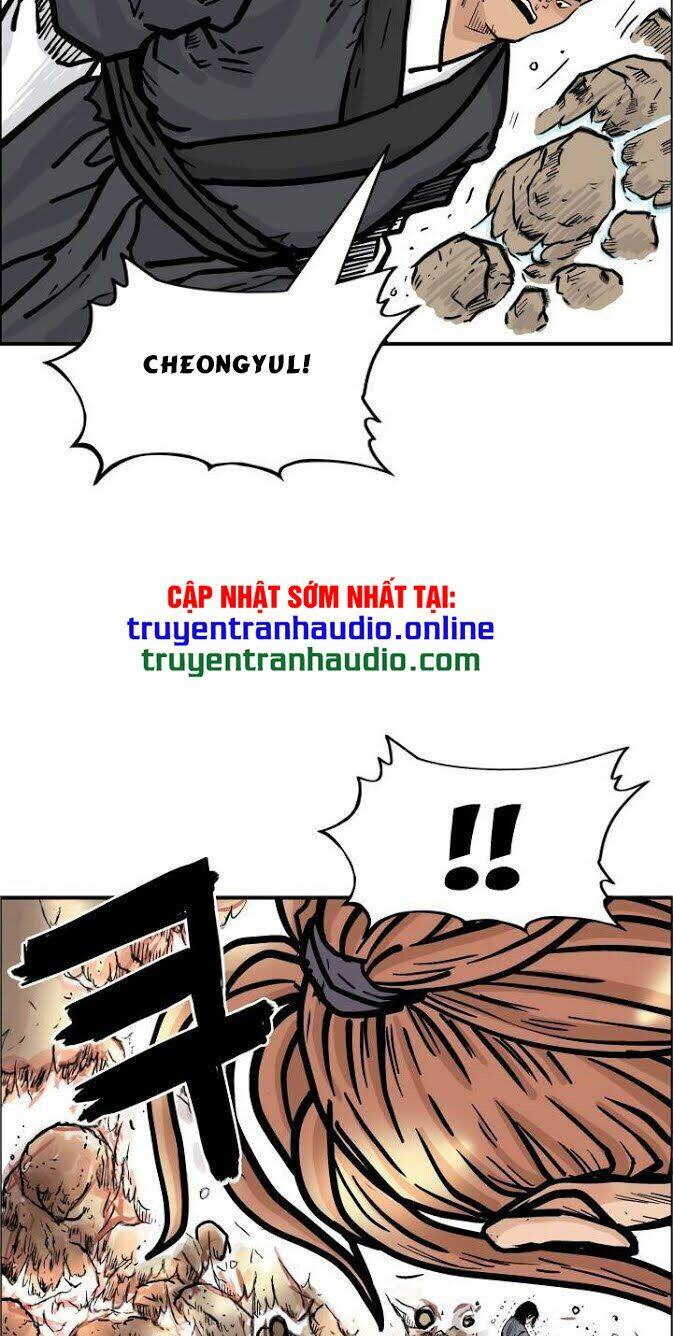 Chương 20 - Trang 44