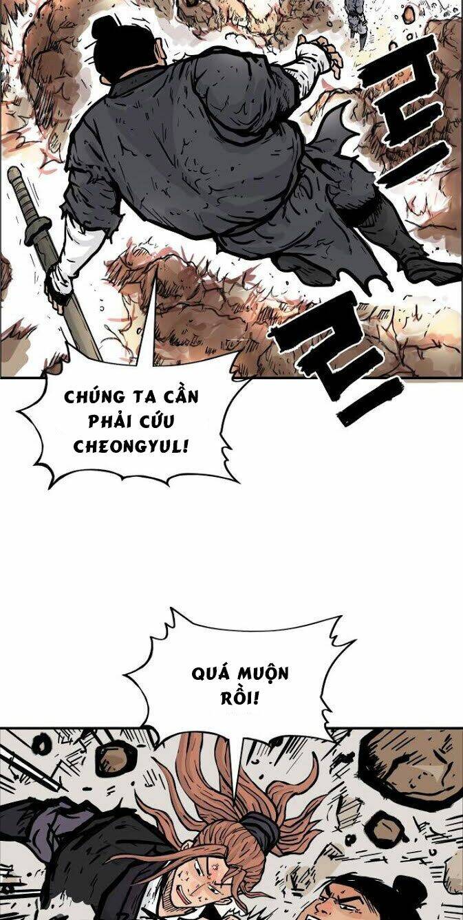 Chương 20 - Trang 45