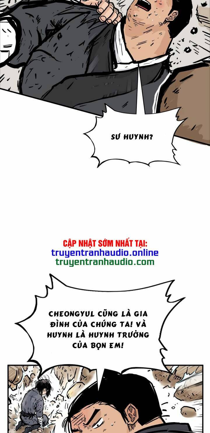 Chương 20 - Trang 46