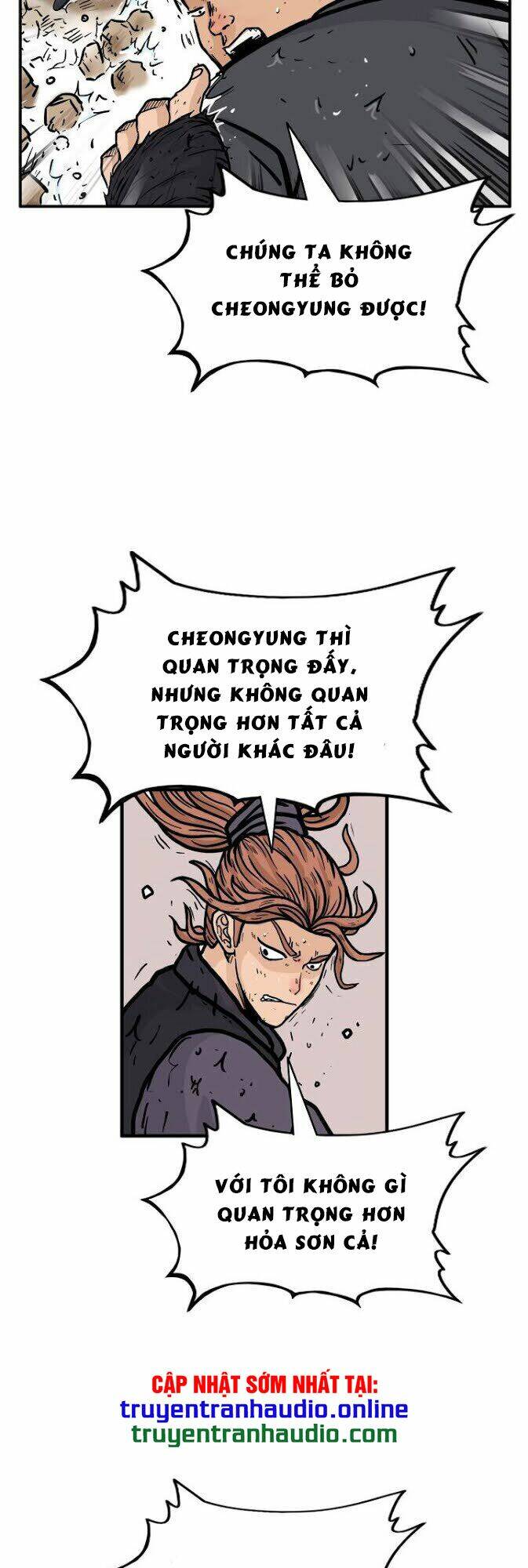 Chương 20 - Trang 47