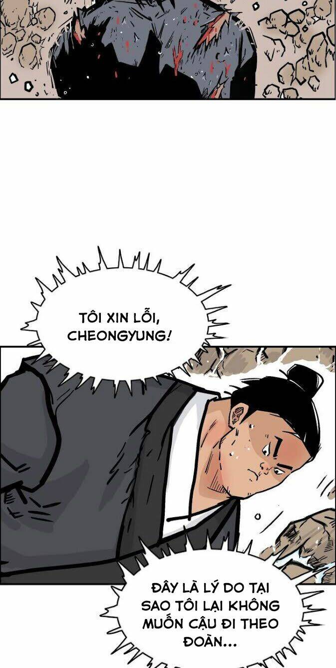 Chương 20 - Trang 49