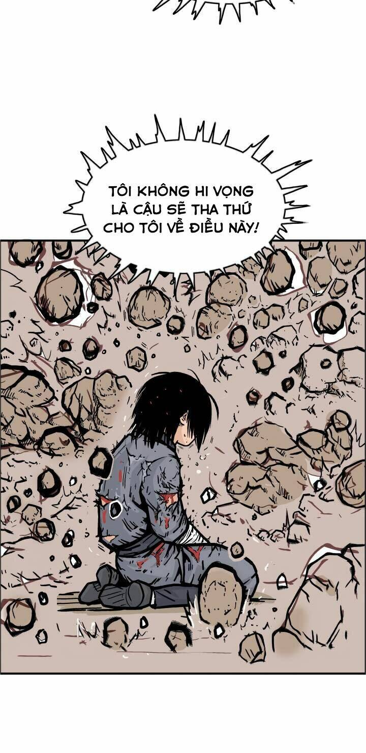 Chương 20 - Trang 50
