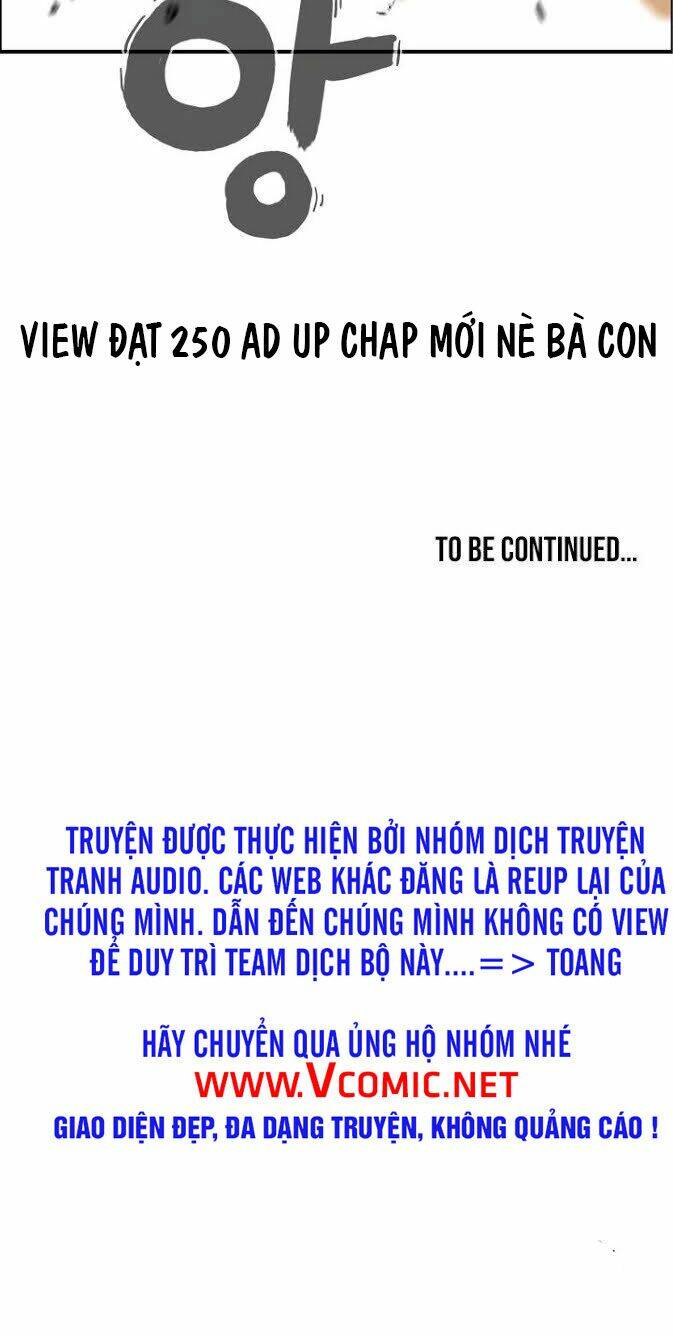 Chương 20 - Trang 53