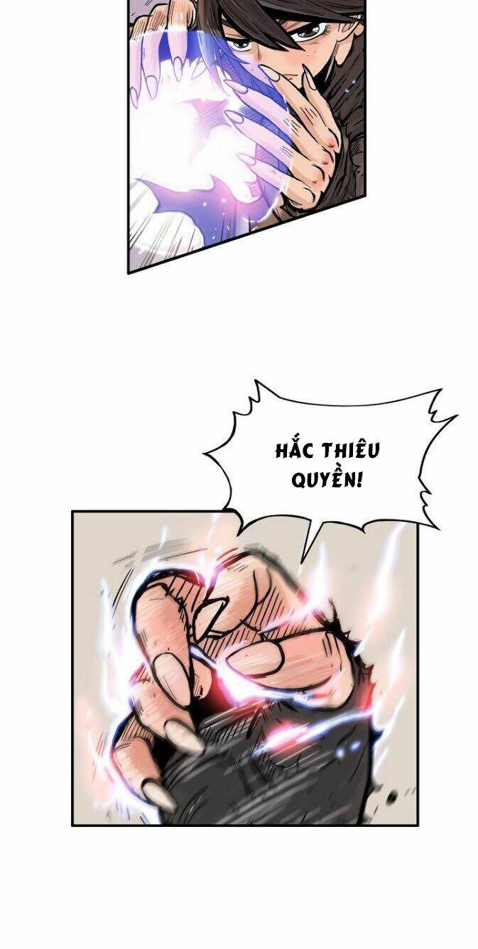 Chương 20 - Trang 7