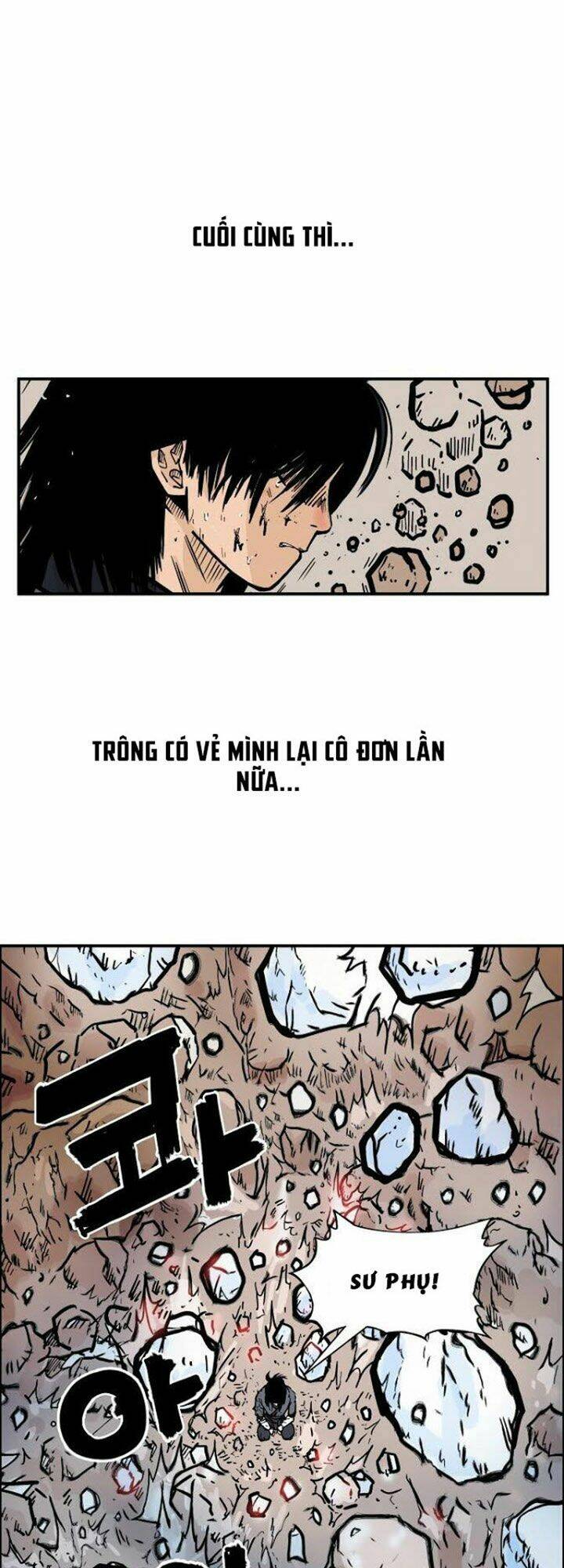 Chương 21 - Trang 1