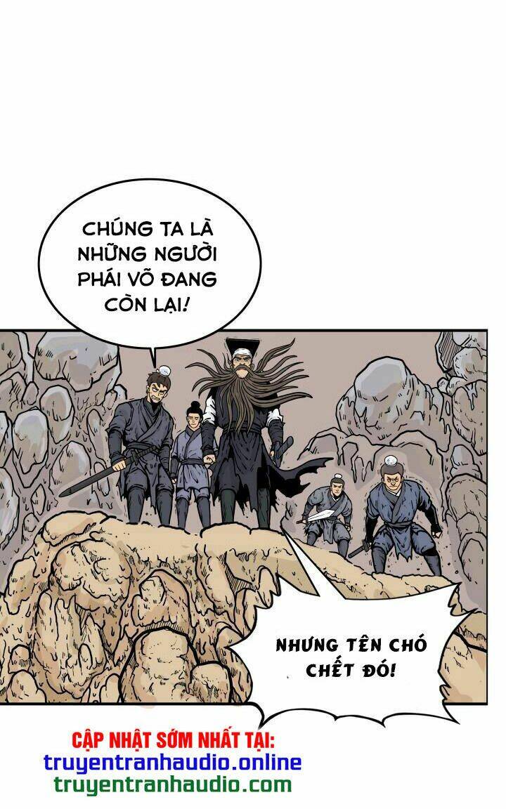 Chương 21 - Trang 15