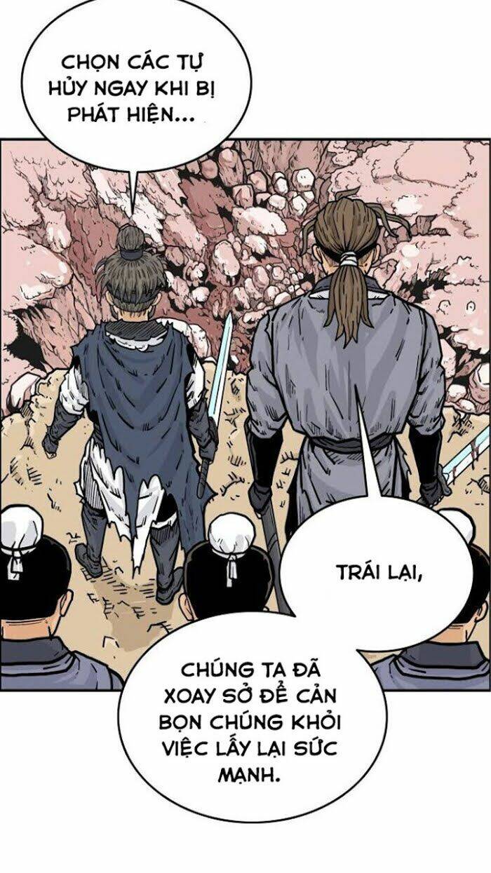 Chương 21 - Trang 17