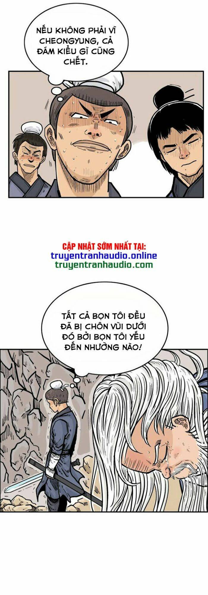 Chương 21 - Trang 22